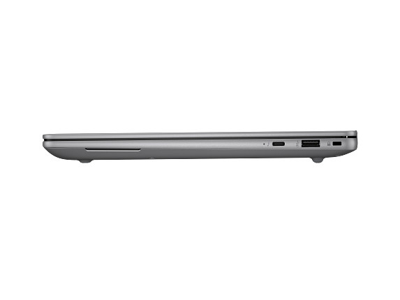 HP ZBook Ultra G1a Next Gen AI Mobile Workstation PC 3 Yr Warranty & 3 Yr Wolf