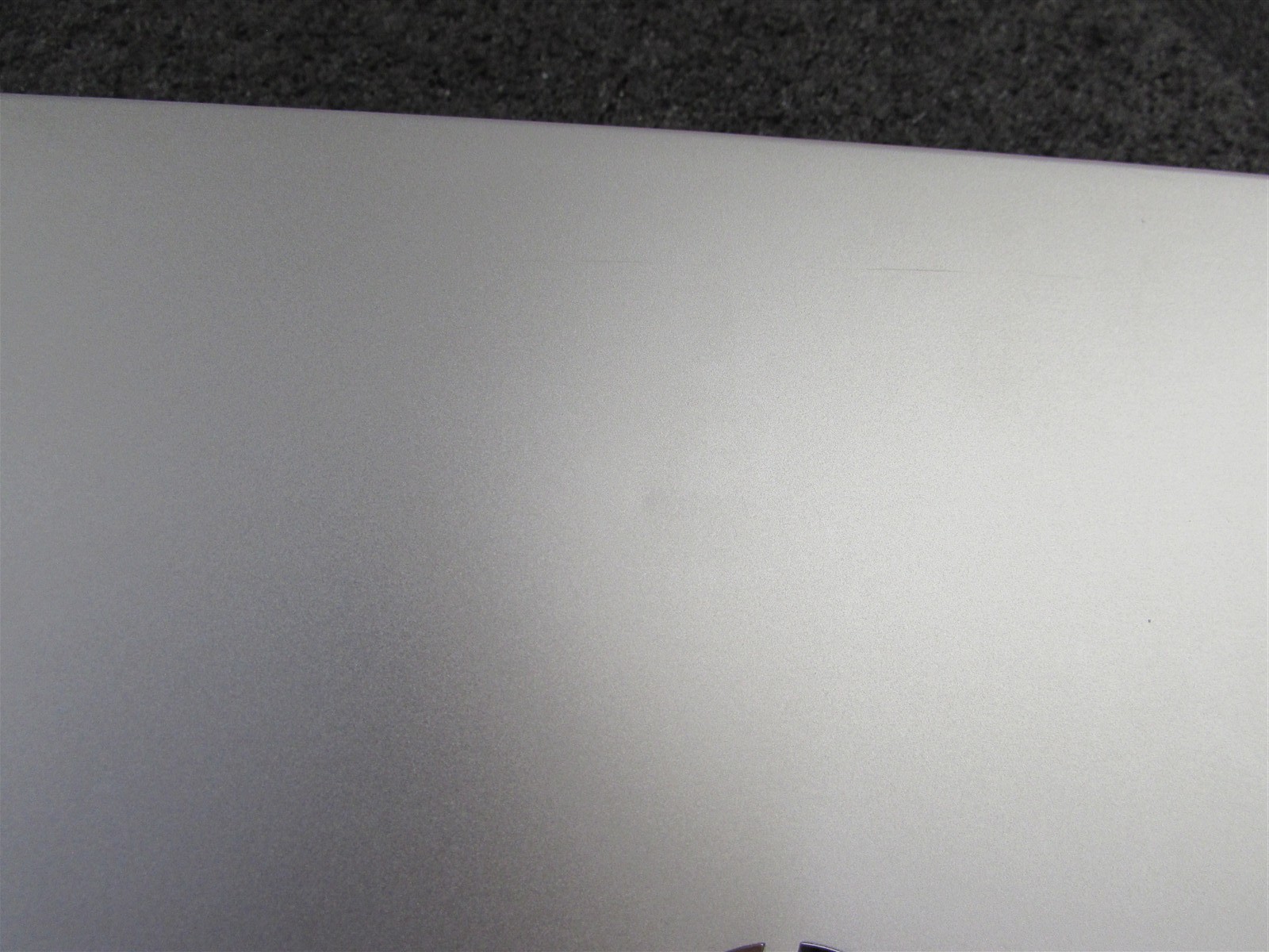 HP PROBOOK 445 (G11) AMD RYZEN 7 7735U 256GB SSD 16GB RAM AMD GPU WIN 11 PRO