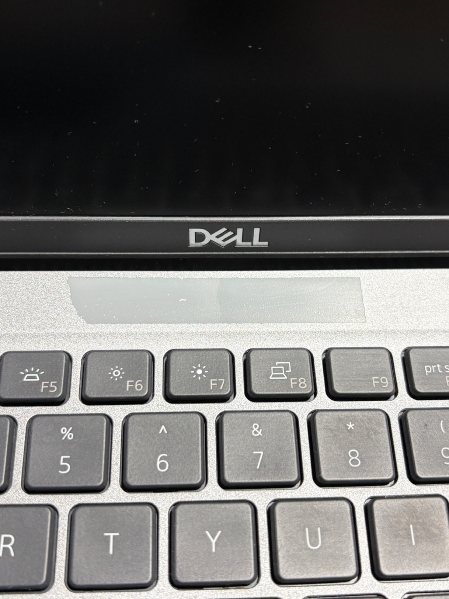 Dell Latitude 5430 14″ i7-1255U 8GB RAM 256GB SSD FHD | No WIFI/Charger/OS READ