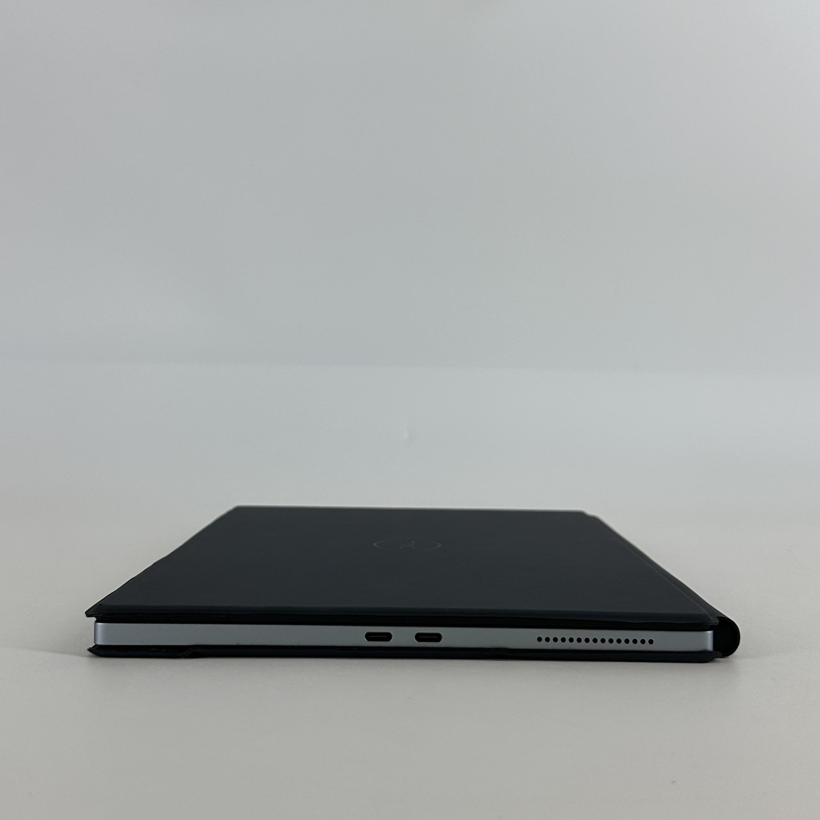 Dell XPS 13 9315 (2-in-1) QHD+ TOUCH 1.1 GHz i7-1250U 16GB 512GB SSD Excellent