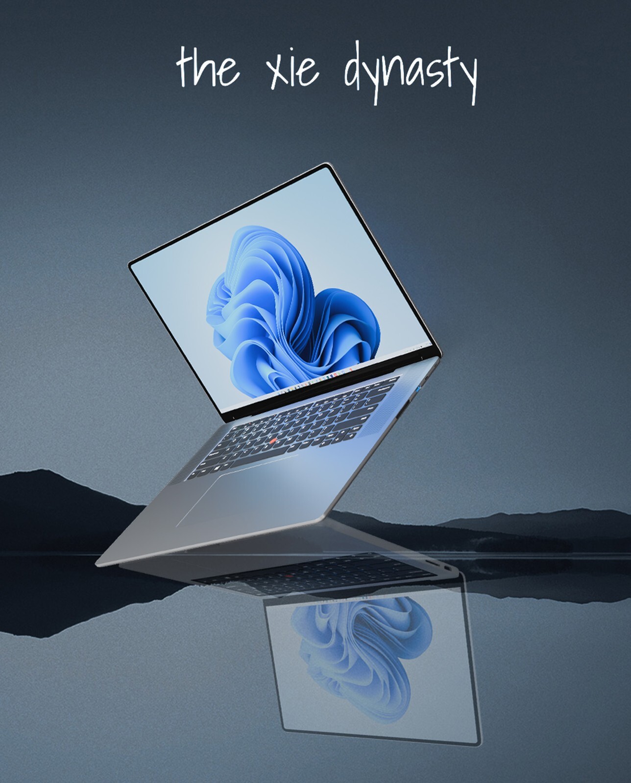 the fastest laptop on planet earth