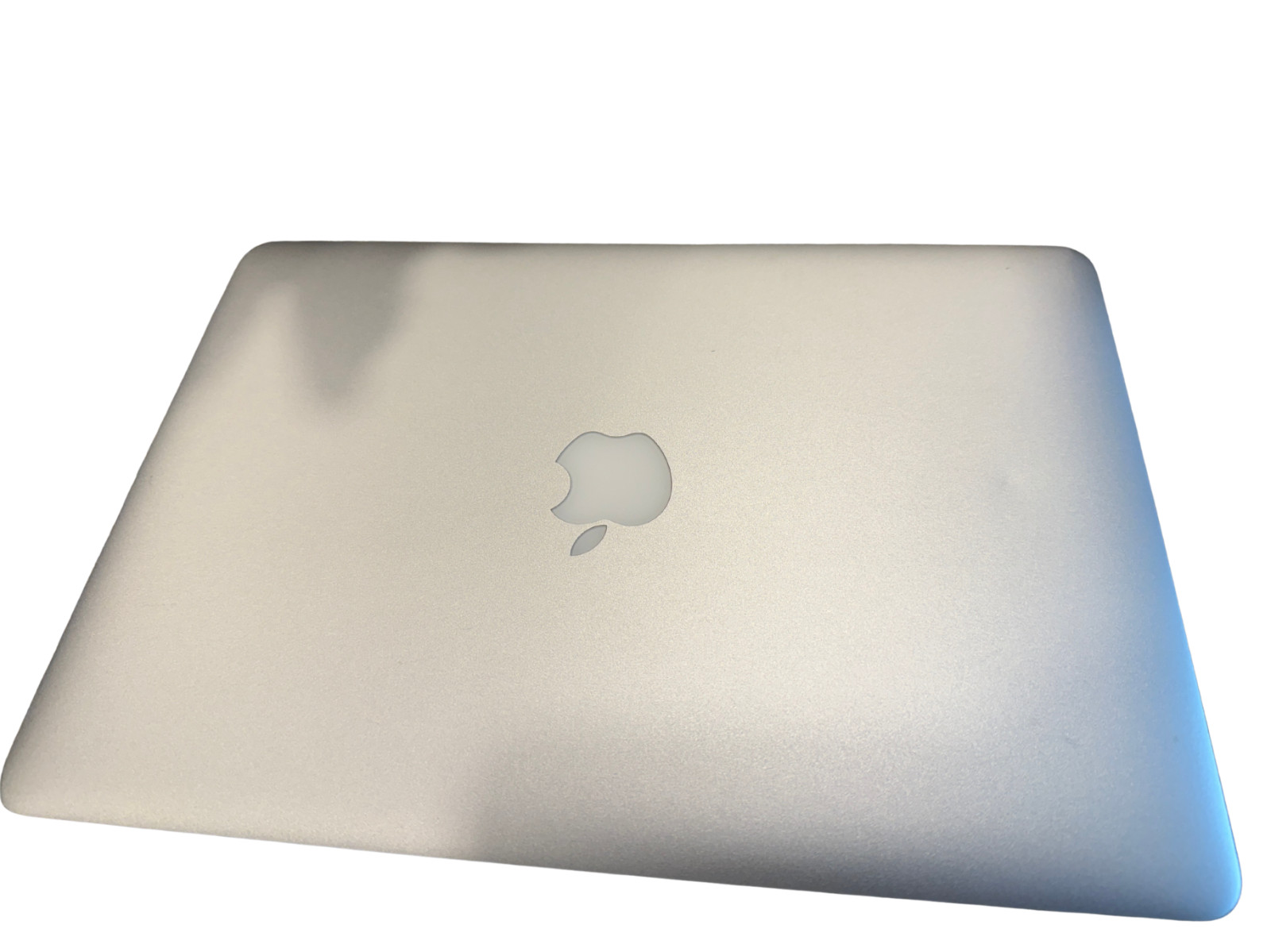 Apple MacBook Air 13″ Mid 2013 i5 1.3GHz 4GB RAM SSD macOS Big Sur