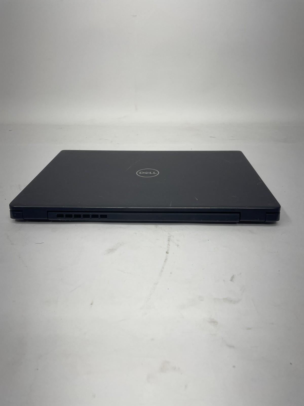 Dell Latitude 3410 Core i3 10110U @ 2.10GHz 512GB SSD