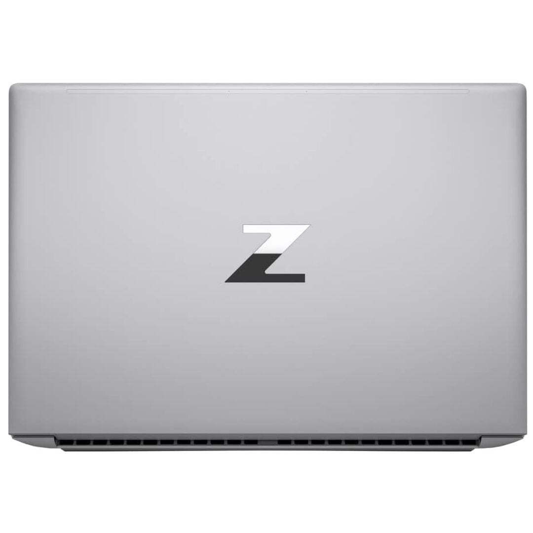HP ZBOOK FURY G9 16″ WUXGA I7-12850HX 32GB DDR5 RAM 1TB SSD RTX 3000 12GB GPU –