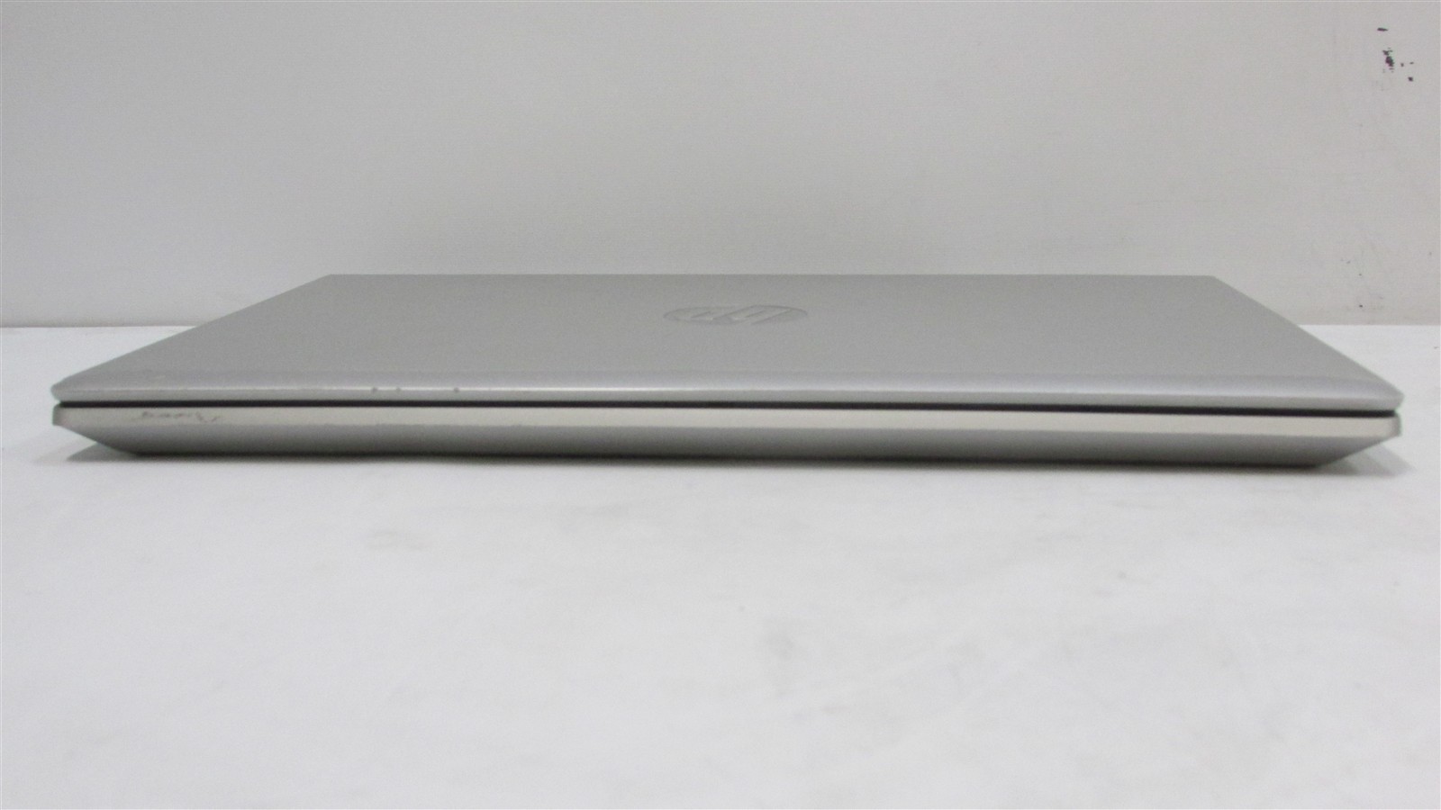 HP Probook 640 G8 i5-1145G7 2.6GHz 16GB RAM 256GB NVME 14″ Win 11 Pro MISS KEY