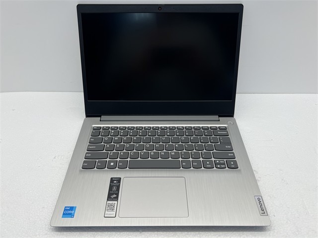 DENTS! Lenovo IdeaPad 3 14ITL05 Notebook 14″ i3-1115G4 4GB 128GB 81X700FGUS