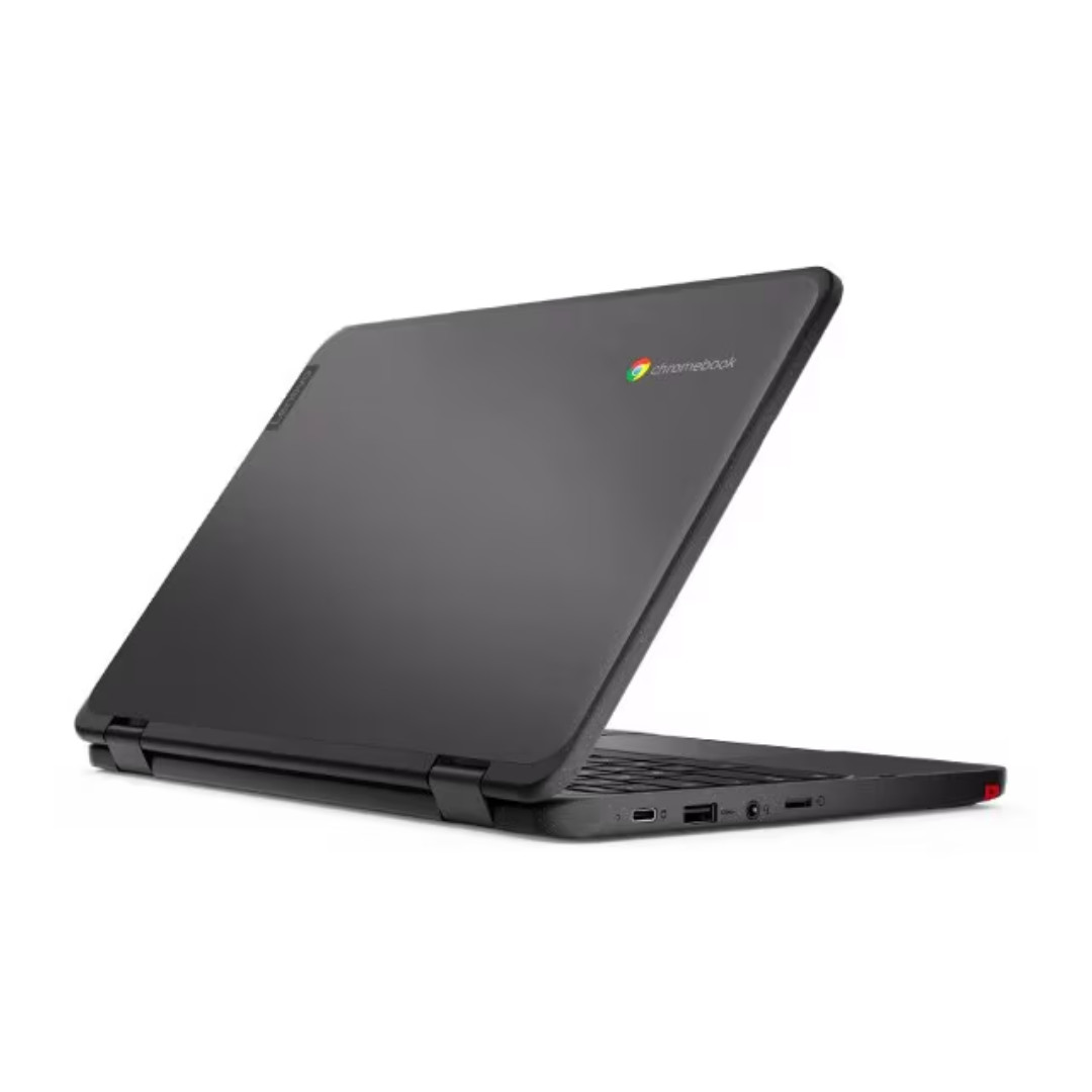 Lenovo 300e Gen 3 2-in-1 Touch Chromebook 11.6″ 32GB Storage