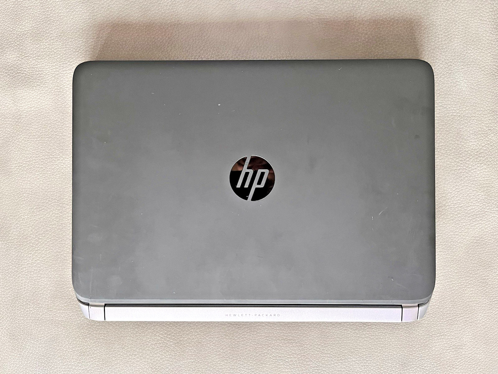 HP ProBook 440 G2 i5-4210U 1.7GHz 4GB RAM 500GB HD Win11 – Reliable & Affordable