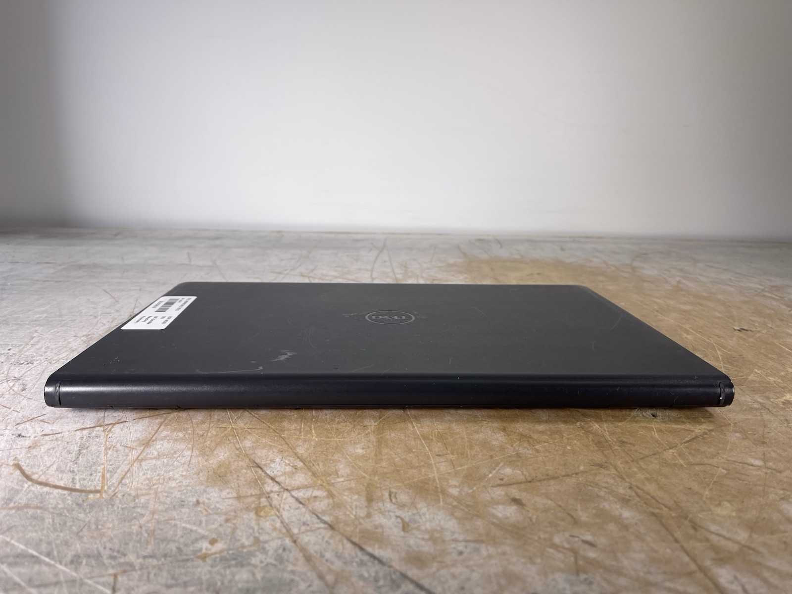 DELL INSPIRON 15 3515 RYZEN 5 3450U @ 2.1GHz, 8GB RAM, NO HDD/OS – (FOR PARTS)