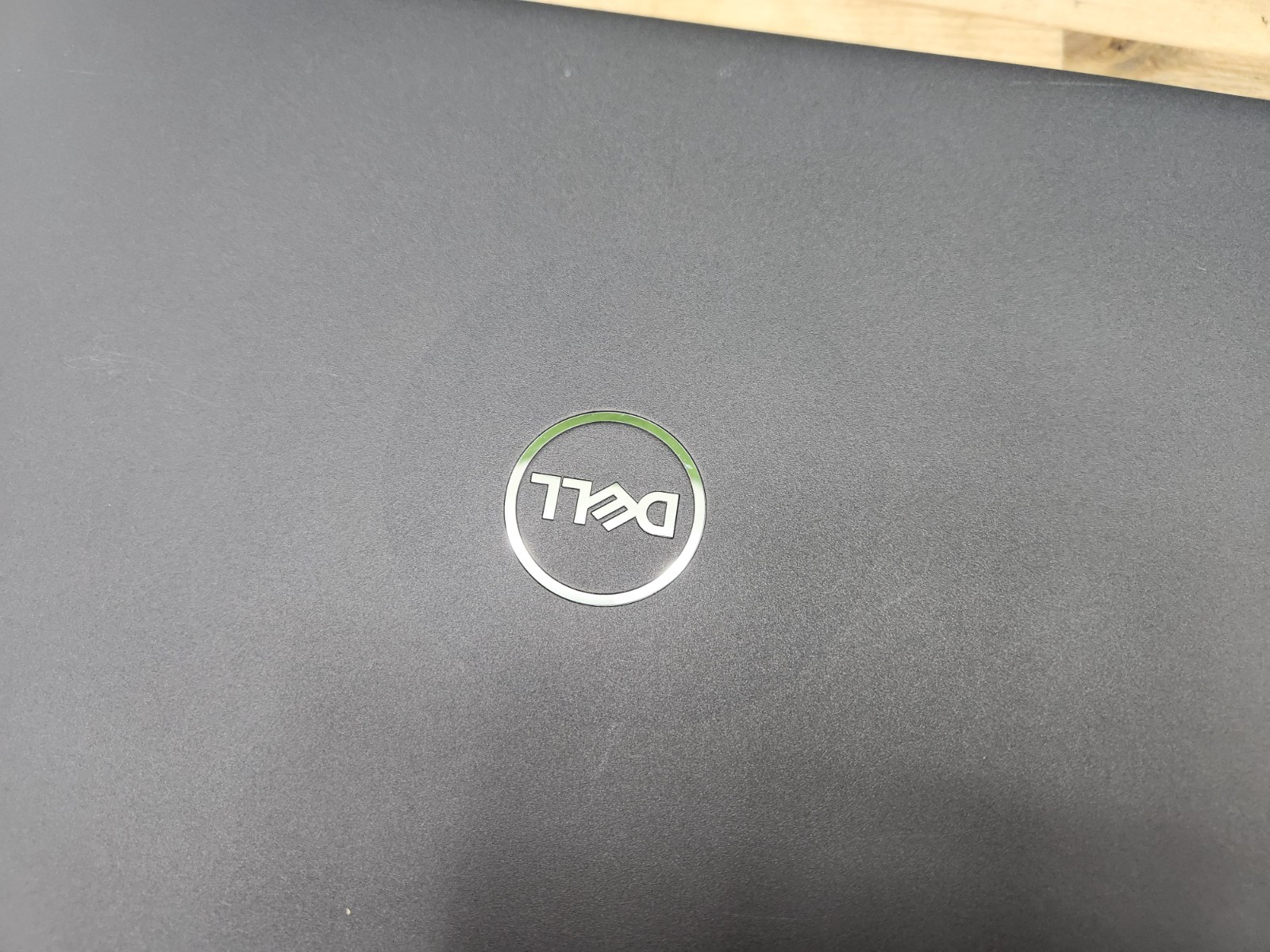 Dell Latitude 3510 15.6″ i5-10210U 16GB RAM 512GB SSD Windows 11 Pro ~