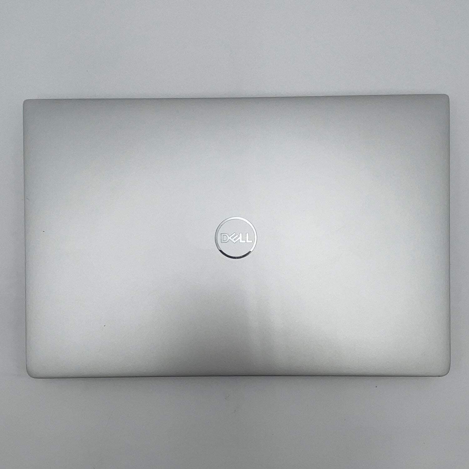 Dell XPS 7390 13.2″ i5-10210U 1.6GHz 8GB RAM 1TB SSD