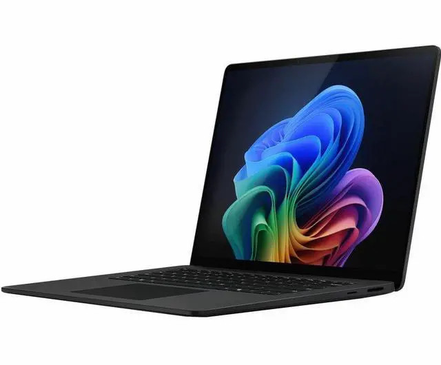 Microsoft Surface Laptop 7 15 in Touch Core Ultra 7 266V 512GB SSD 16GB RAM