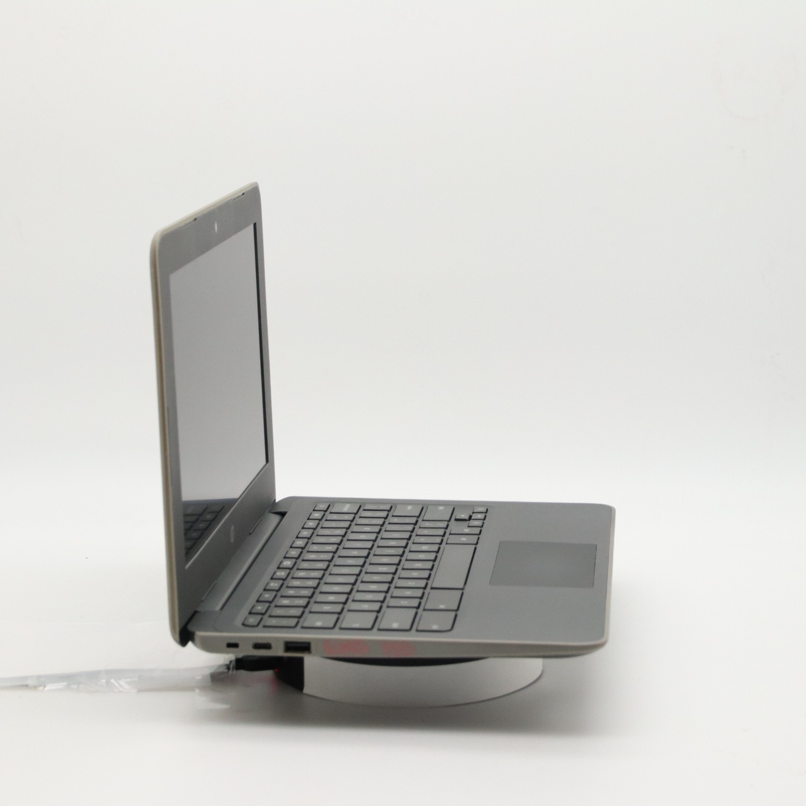 HP Chromebook 11 G7 EE – Intel Celeron N4000 – 4GB RAM – 16GB SSD (See Notes)