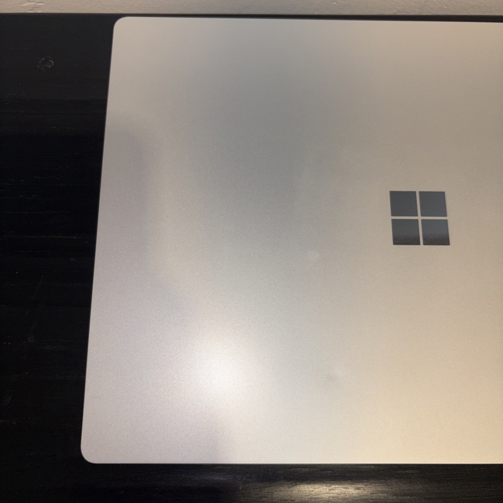 Microsoft Surface Book 3 13.5″ Touchscreen (256GB SSD, Intel Core i7-1065G7,…