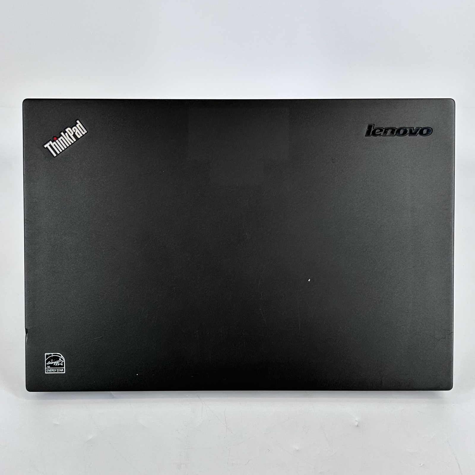 Lenovo ThinkPad T450s 14 HD i5-5300U 2.30GHz 8GB 256GB SSD Good – Bad Battery