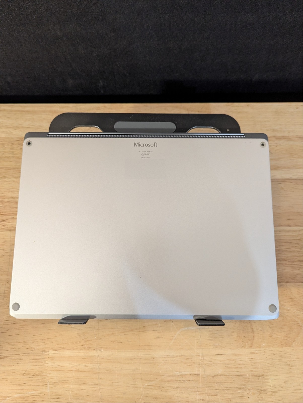 Microsoft Surface Laptop 4 i5-1145G7 512Gb 16Gb