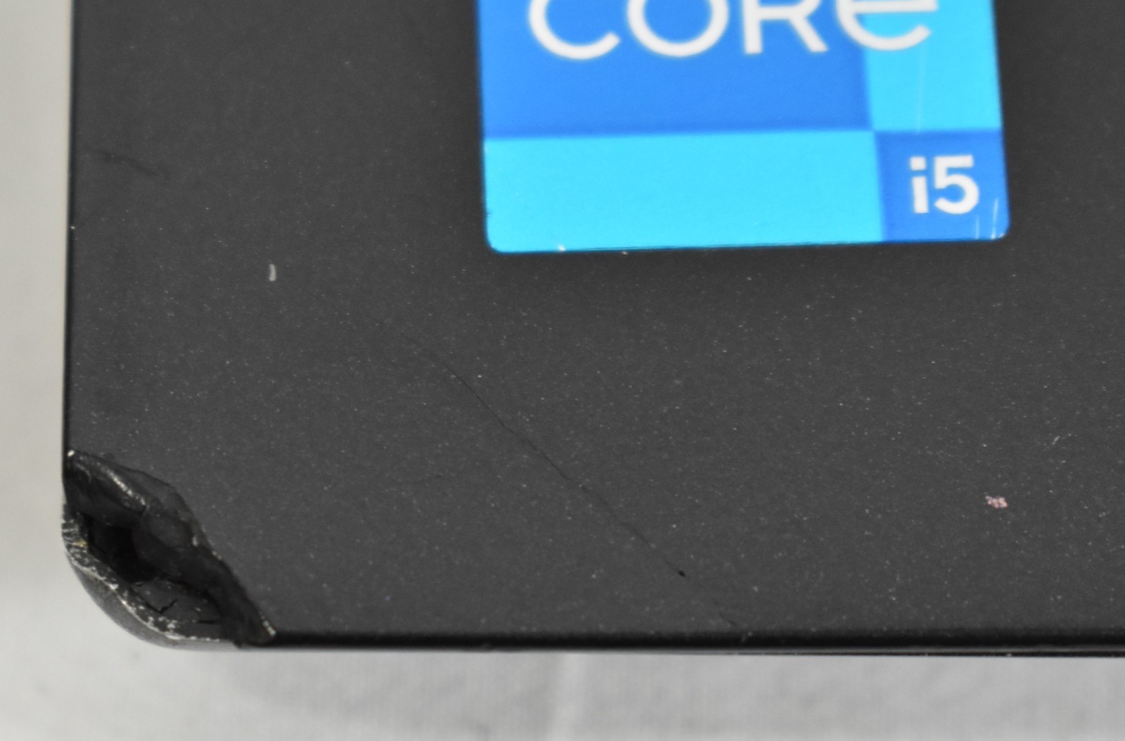 Lenovo ThinkPad E14 Gen 2 i5-1135G7 2.4GHz 4GB No HD No OS Parts or Repair