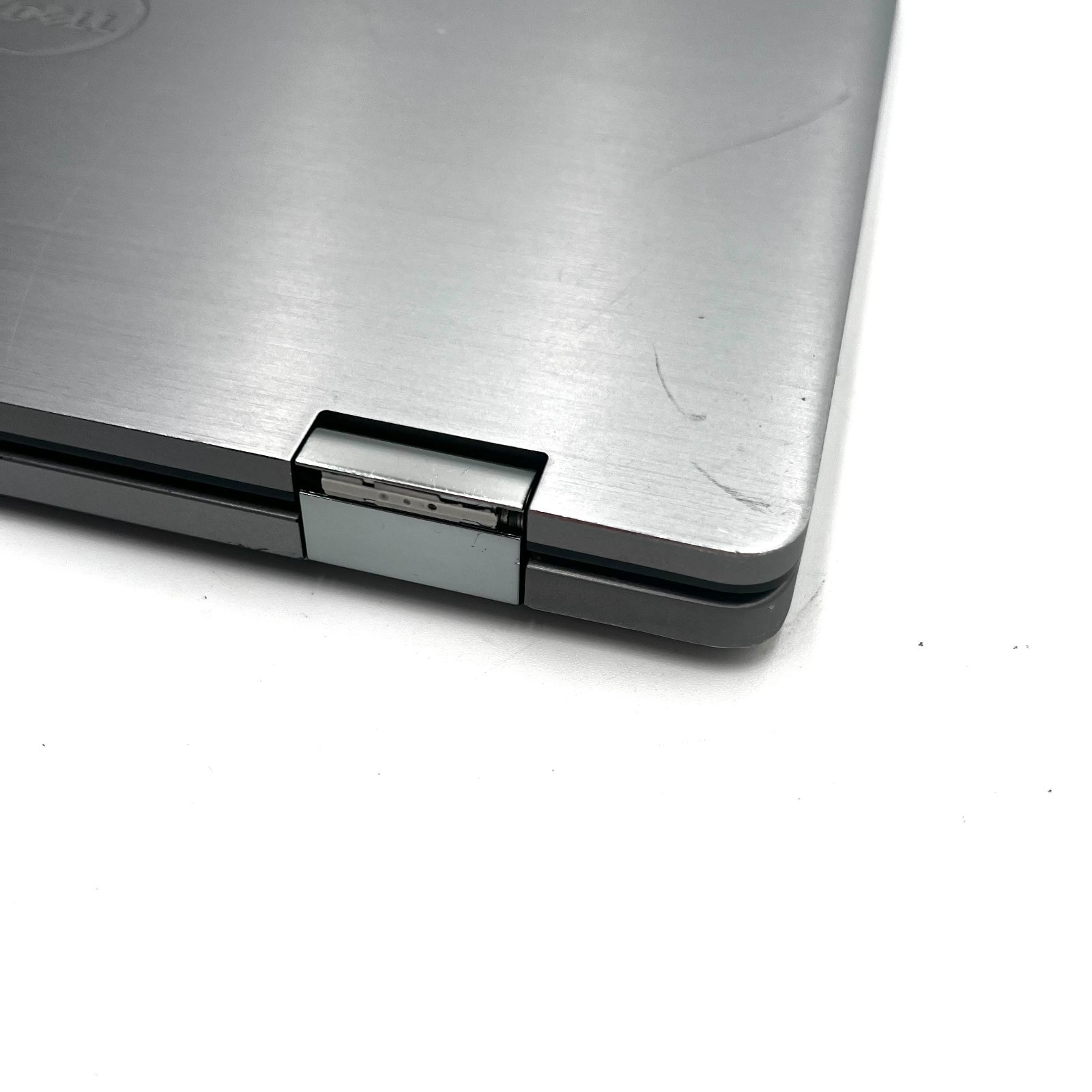 Dell Latitude 7330 13″ Touch i5-1235U 16GB RAM 256GB SSD No OS | TESTED USED