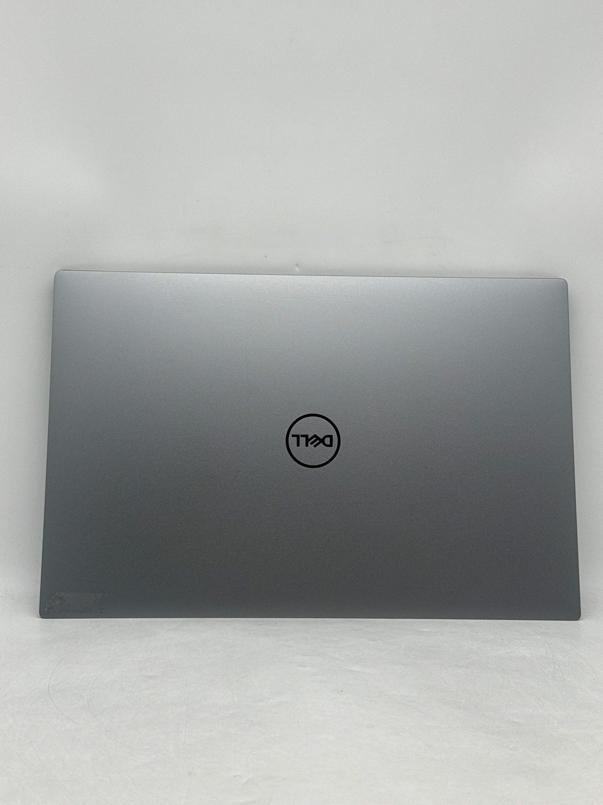 Dell Precision 5560 15.6″ FHD+ Core i9-11950H 32GB RAM 512GB SSD RTX A2000 4GB