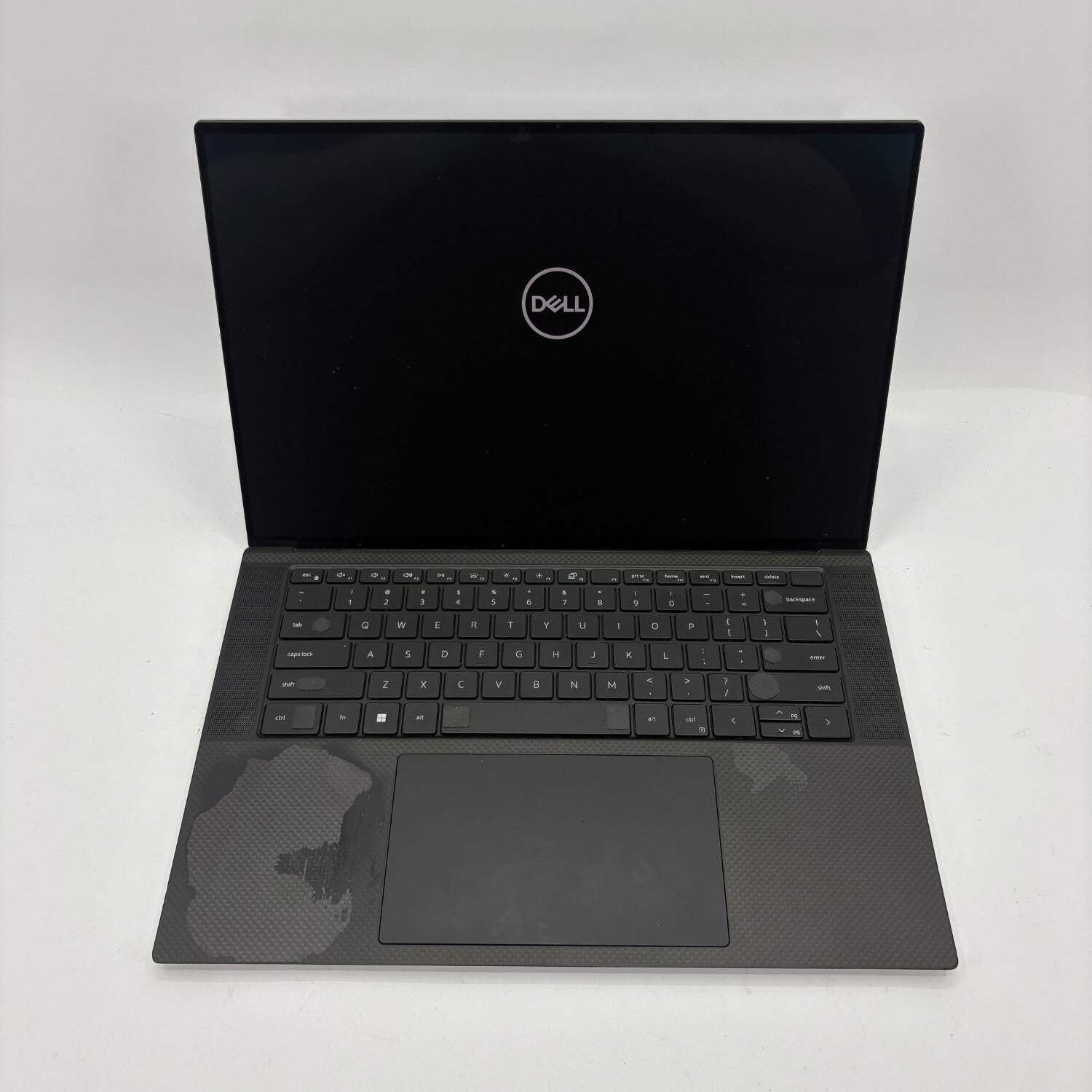 Dell XPS 15 9510 15.6″ i7-11800H 2.3GHz 64GB RAM 1TB SSD GeForce RTX 3050 Ti