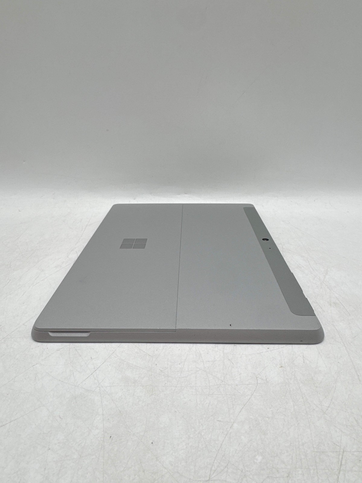Microsoft Surface Go 3 Pentium Gold 6500Y 4GB RAM 64GB – READ!!