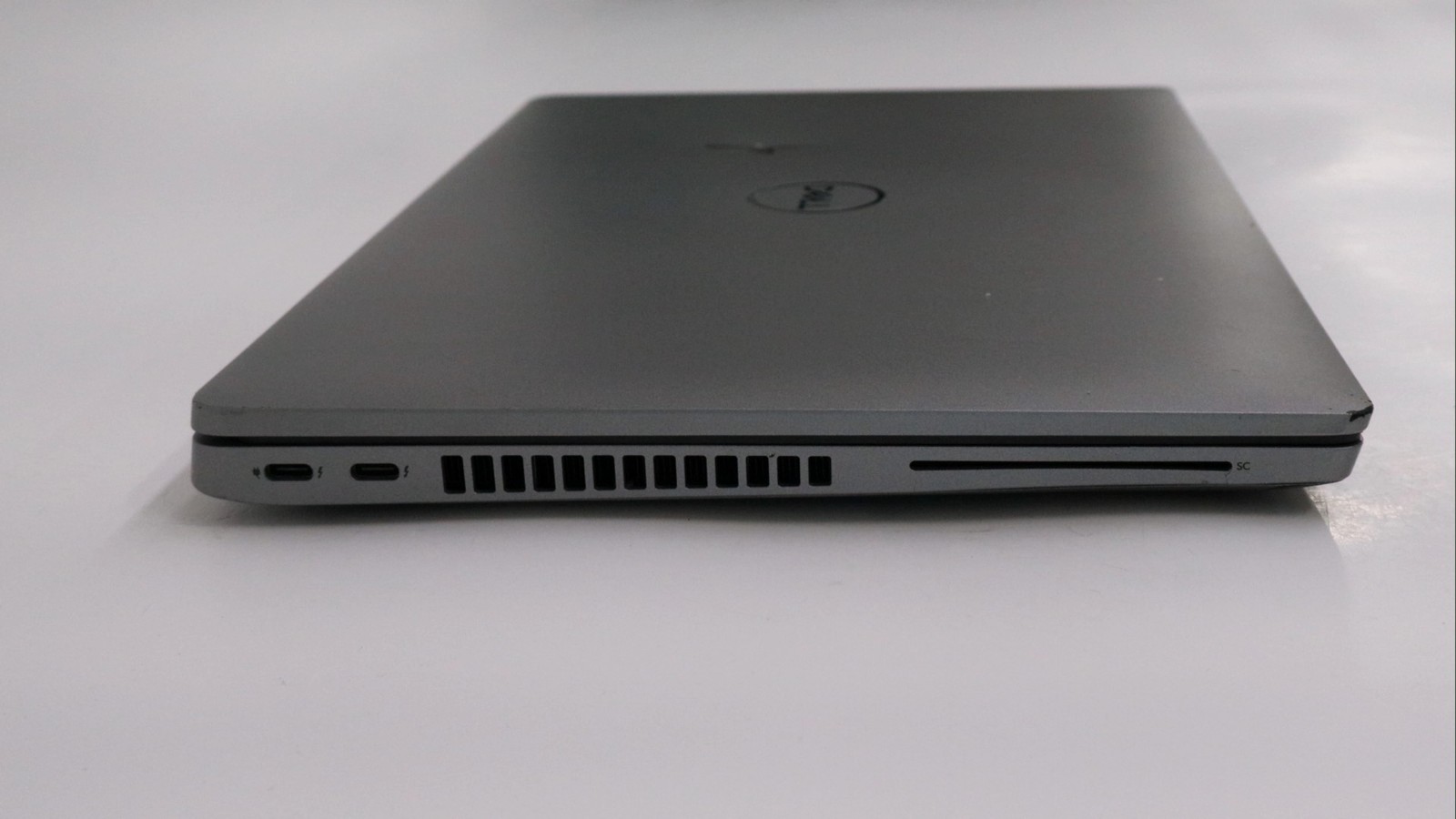 Dell Latitude 5430 14″ i7-1255u 16GB 512GB – Fair