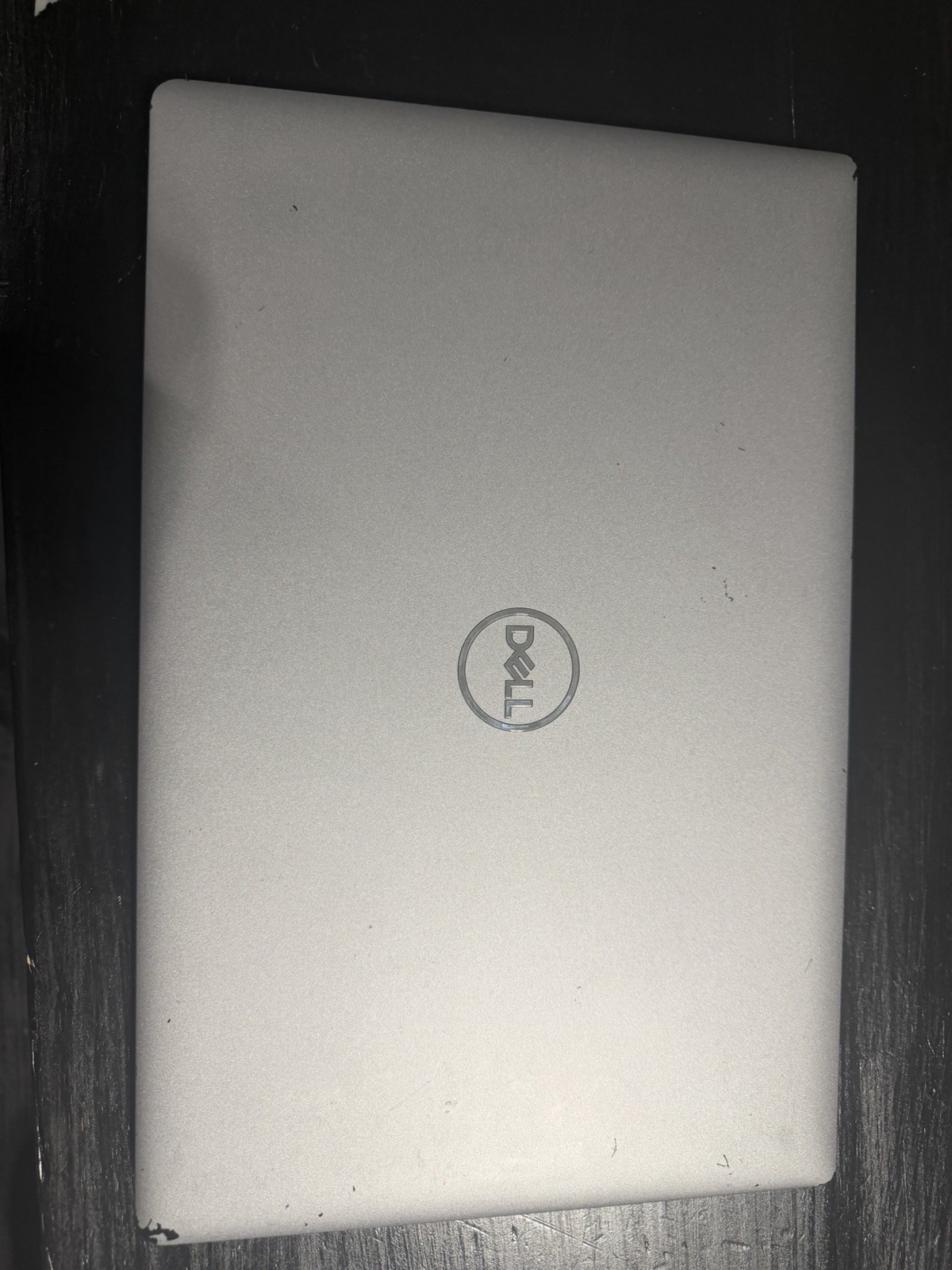 Dell Latitude 5530 i5-1245U 16GB 477GB SSD 15.6″ W11P Silver