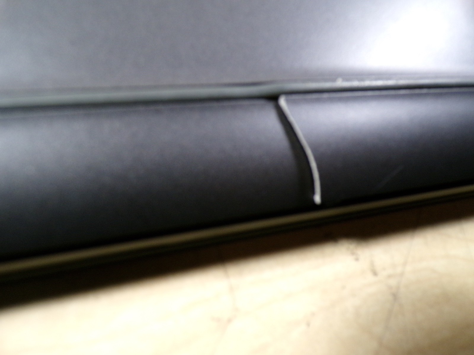 DELL LATITUDE 7410 INTEL CORE I5-10310U 1.70GHZ 16GB RAM **NO HD/ NO CADDIE