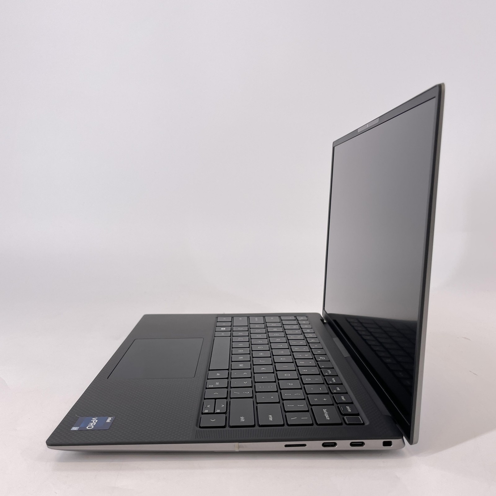 Dell Precision 5470 14 FHD+ 2.4GHz i7-12800H 16GB 512GB SSD RTX A1000 FRAME GAP