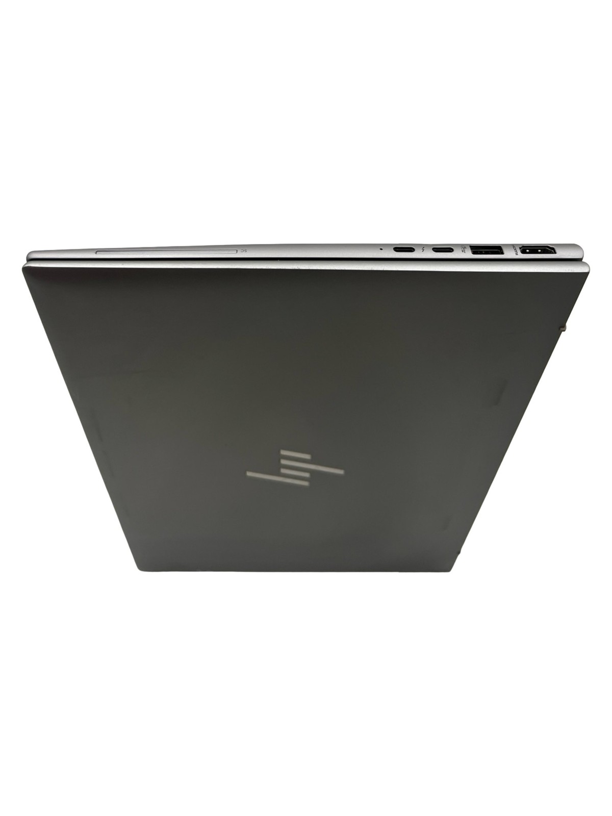 HP ZBook Firefly G11 |14″| Ultra 7 155H | 16GB RAM | 512GB SSD | 1-Year Warranty