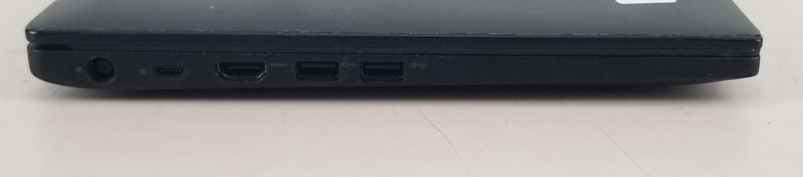 Dell Latitude 7480 i5-7300U @ 2.60GHz 8GB 128GB SSD WIN 11 PRO