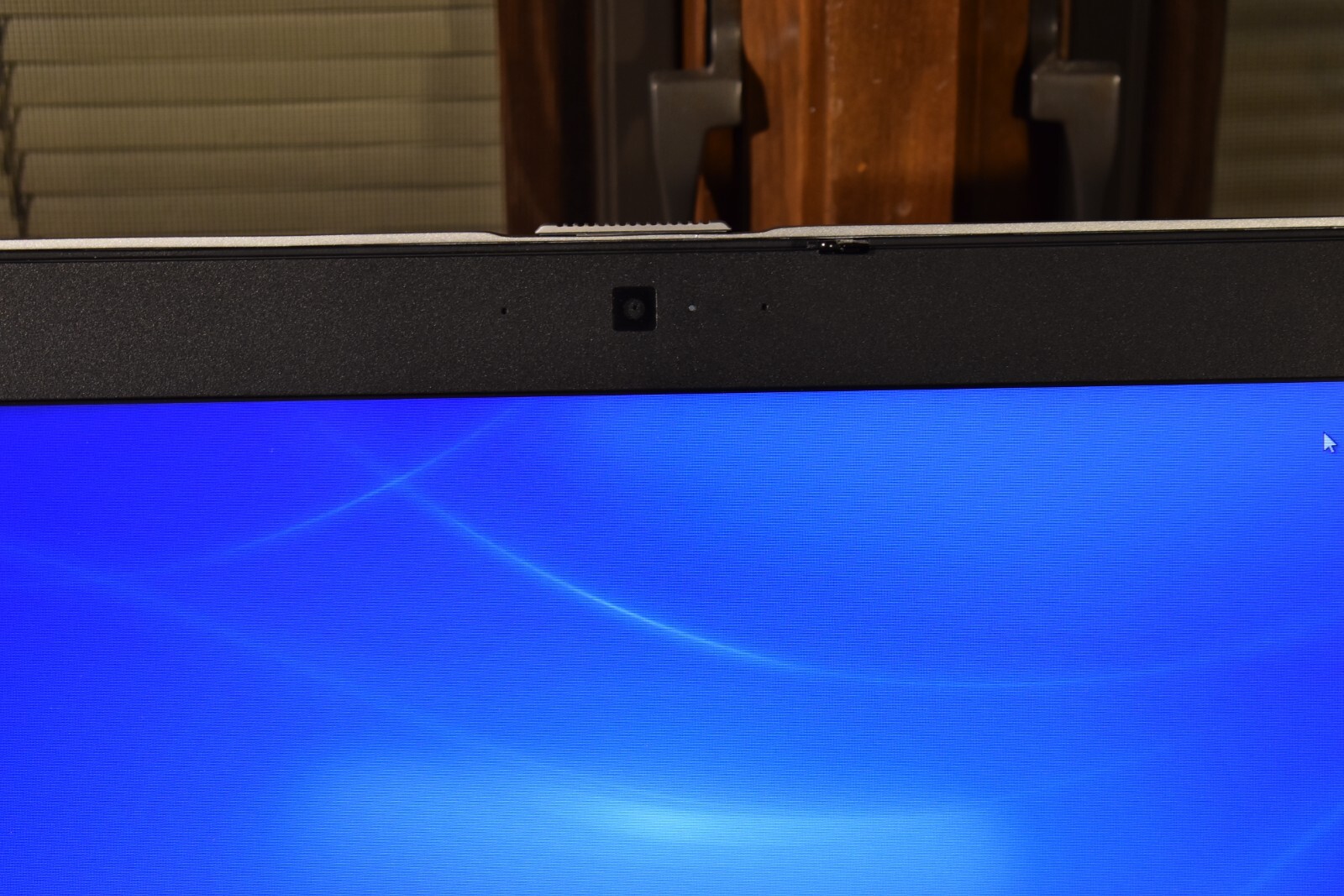 Dell Latitude E6430 Intel Core i5-3320M 16GB RAM 256GB SSD Windows 7 Pro 64-bit