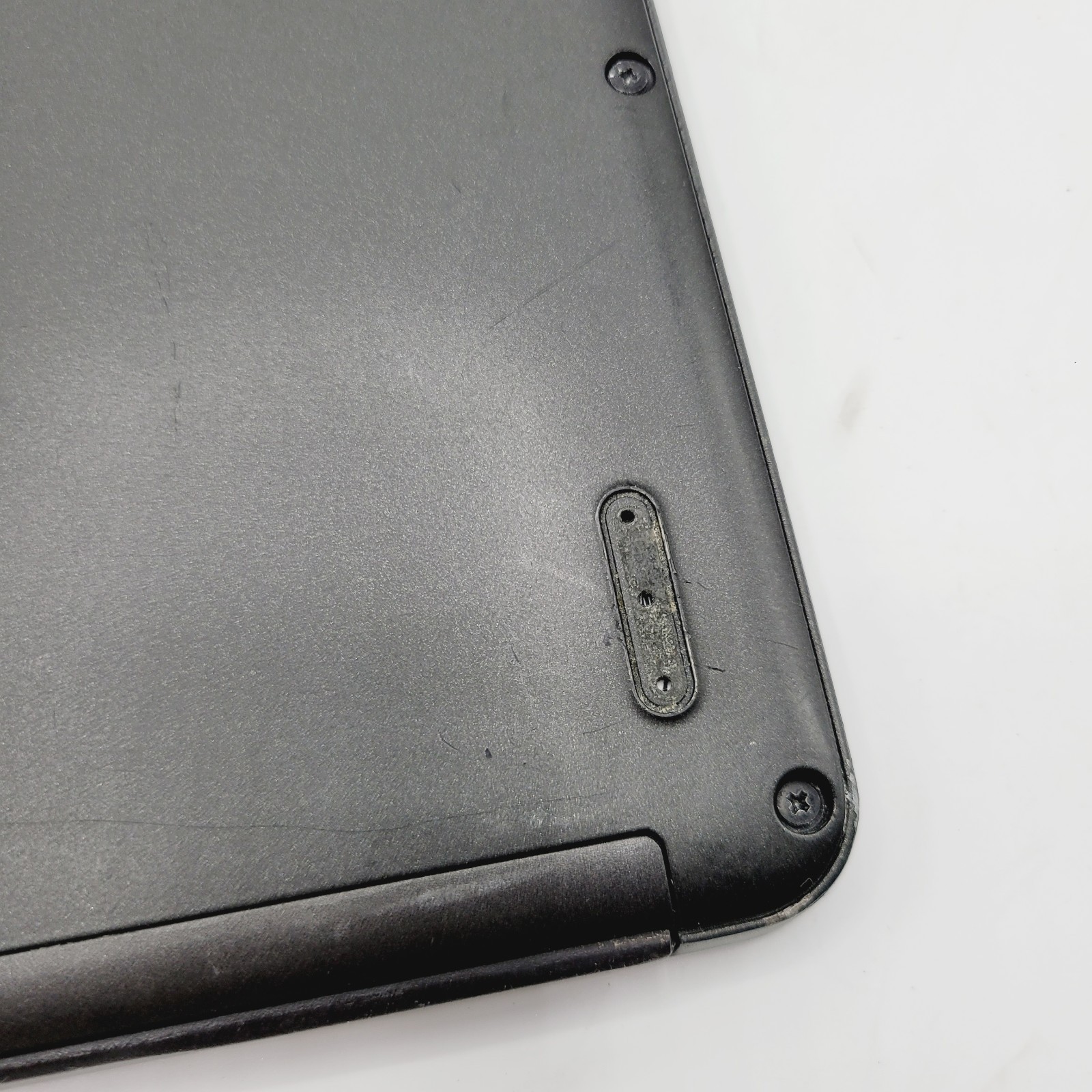 Lenovo ThinkPad Yoga Core i7-4600u 2.1GHz 8GB No HDD 13″ ***Boot to Bios