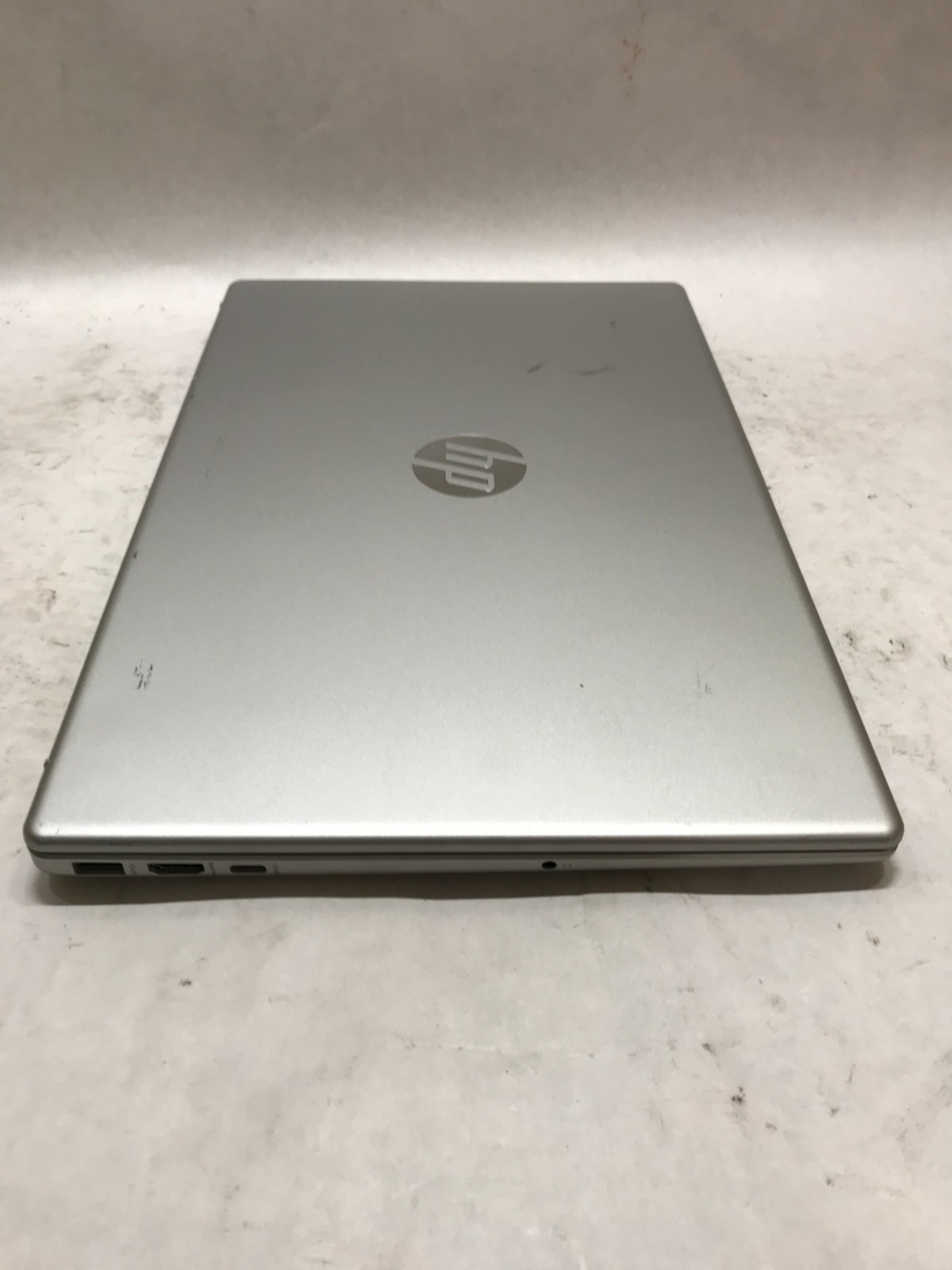 HP Laptop 15-fd0095wm 15″ Intel Core i5 NO RAM NO SSD/OS For Parts NO LCD _ DW