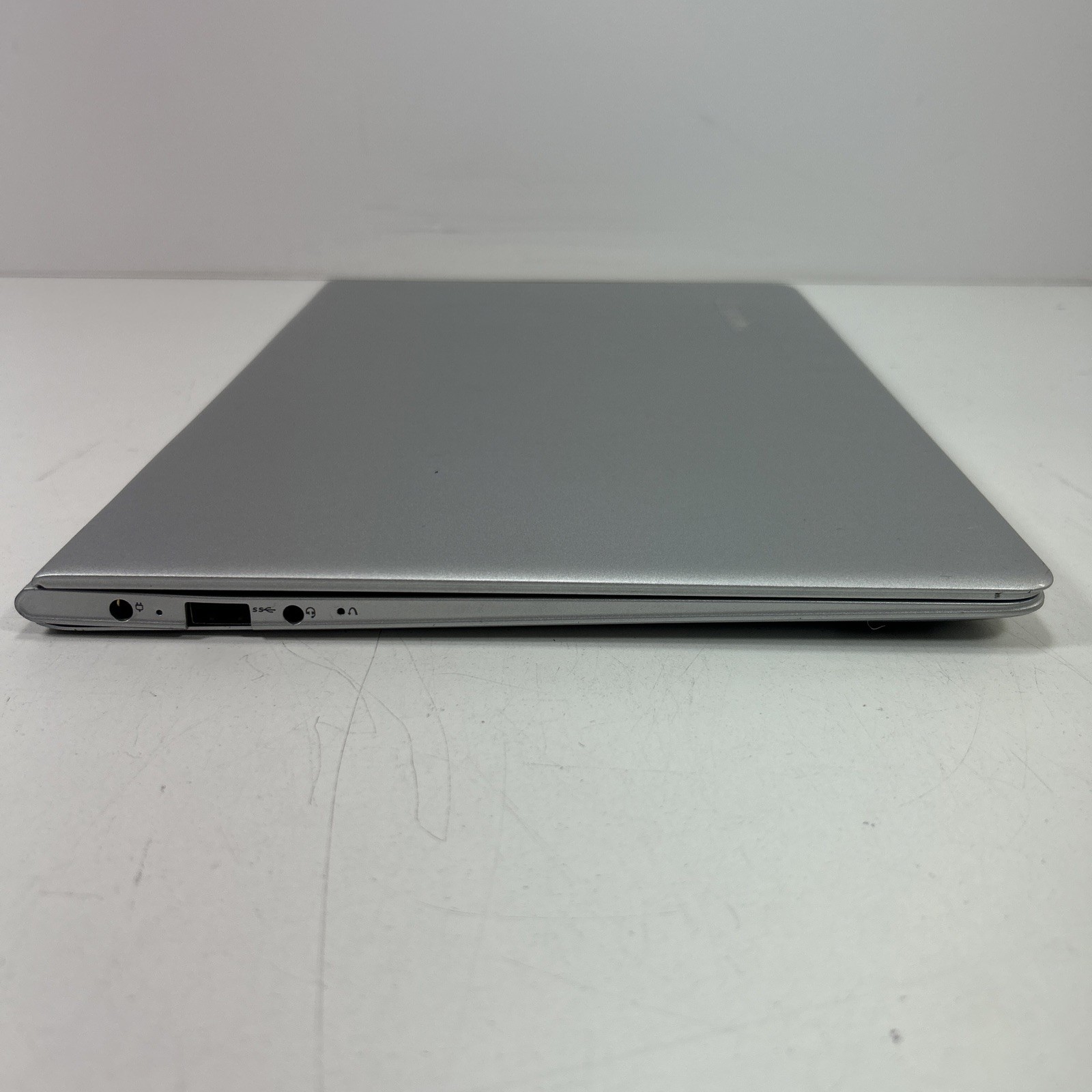 Lenovo IdeaPad 710S-13IKB Plus Touch i5-7200u8GB Internal Ram NO SSD/WiFi PARTS