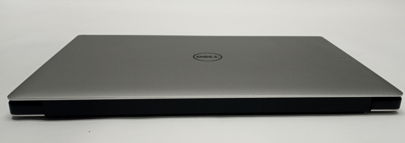 Dell Precision 5520 15.6″ i7-7820H@2.90GHz 8GB/512GB NVMe Win11P NVIDIA MC429!