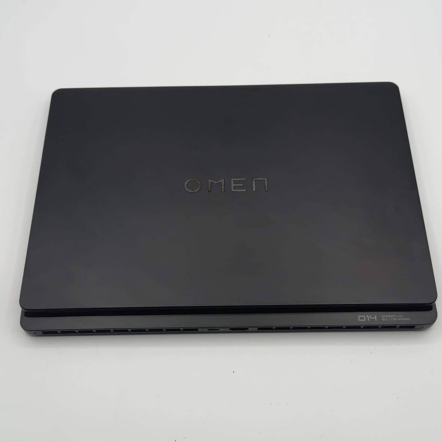 HP Omen 14-FB1XXX 14″ Core Ultra 9 285H 2.9GHz 32GB RAM 1TB SSD GeForce RTX 5070