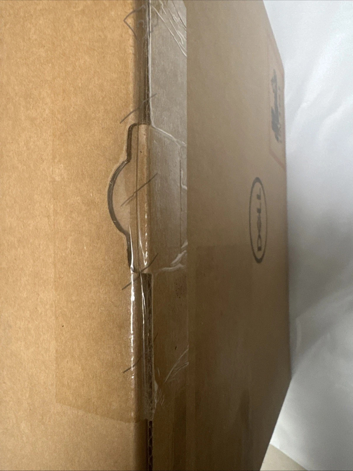 Dell Inspiron 3000 14″ Laptop Intel i3-1005G1 4GB RAM, 128GB SSD Windows 10 Home