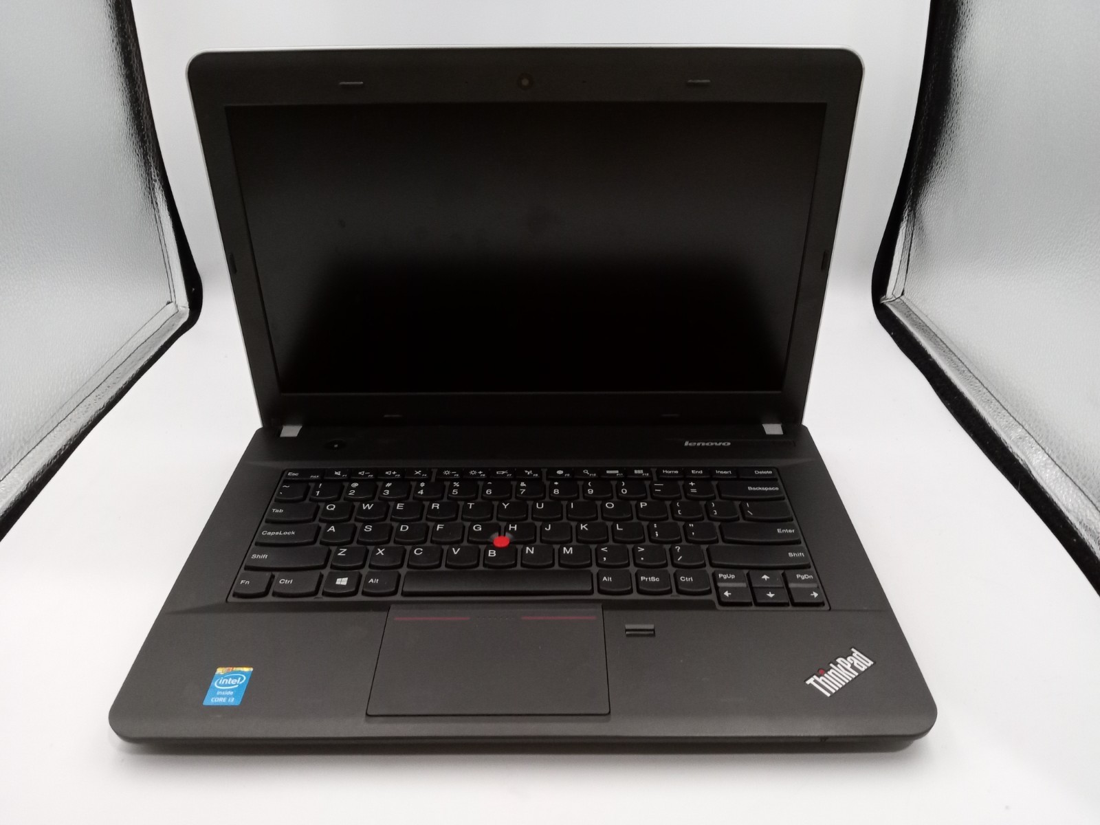 Lenovo Thinkpad E440 14″ Laptop Intel Core i3 4th Gen – NO BOOT – READ -RR