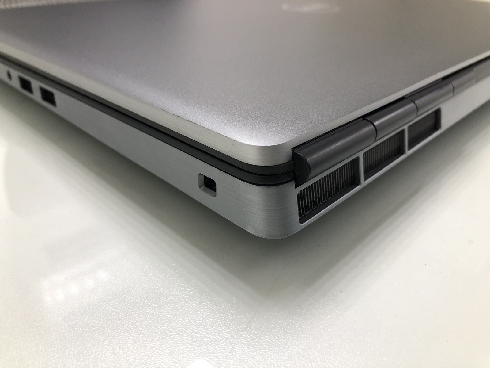 Dell Precision 7760 i7 11th Gen 64GB RAM 2TB SSD RTX A3000 6GB 4K UHD Display