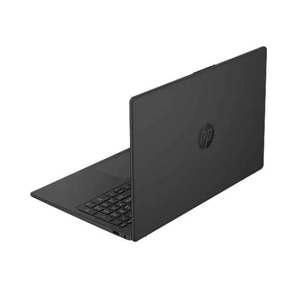 HP 15-fd1071nr 15.6″ FHD Laptop Intel Core 5 120U 8GB 256GB Win11H