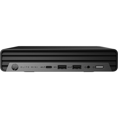 HP Mini Desktop PCs i5 | i7 | 16GB | 32GB RAM | 256GB | 512GB SSD Windows 11