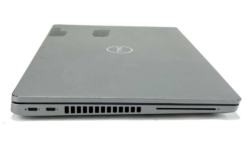 Dell Precision 3551 15″ Laptop i7 10th Gen 256GB SSD 16GB RAM Win 11 (ME) C