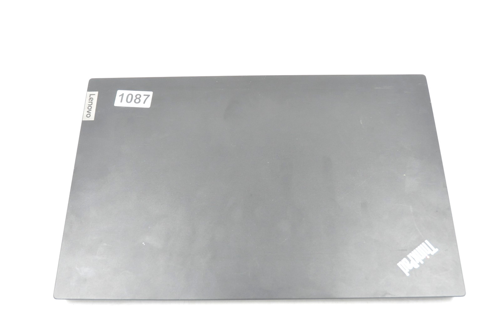 Lenovo ThinkPad E15 AMD Ryzen 7 5700U 8GB RAM No SSD #1087