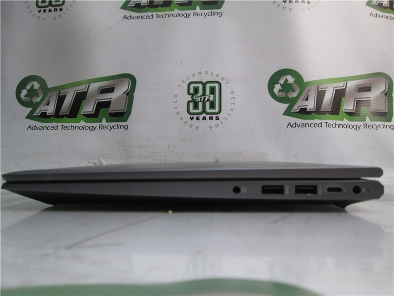 HP ZBook Power Laptop i7-11850H 2.5GHz 32GB RAM 512GB SSD Windows 11 Pro COA