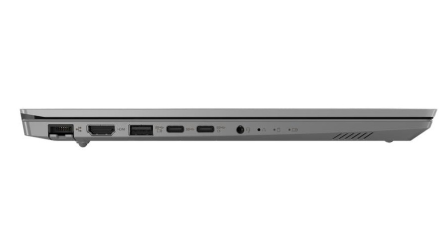 Lenovo ThinkBook 14 IML 14″ FHD i5-10210U 20GB 1TB SSD FPReader Webcam Win11Pro