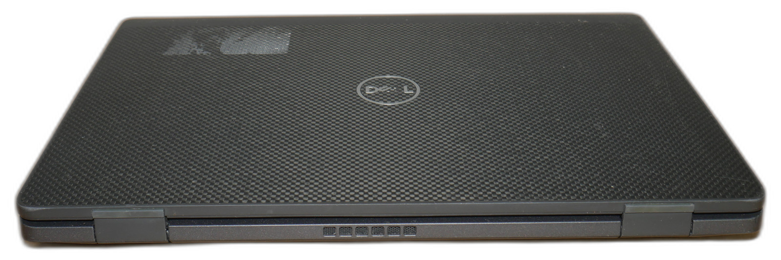 Dell Latitude 7320 Core i7-1185G7 3.00GHz 16 GB 256GB SSD 13.3″ Win 11 Pro CY