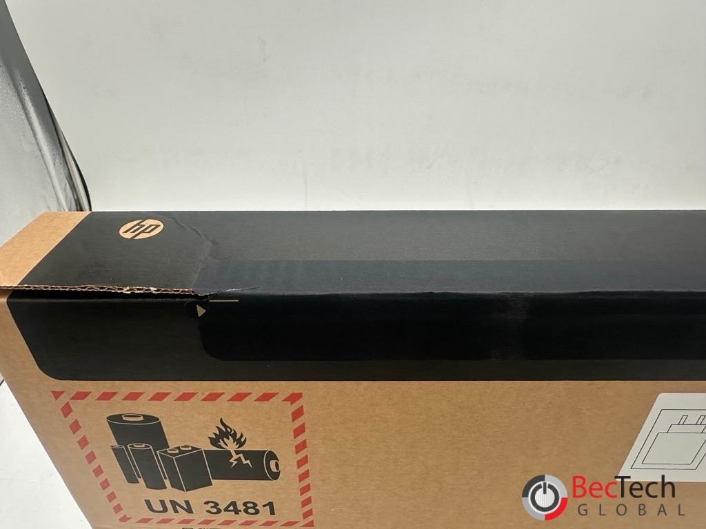HP ProBook 4 G1i AI PC 16″ IPS Intel Core Ultra 7 255U 16GB RAM 512GB SSD WIN11P