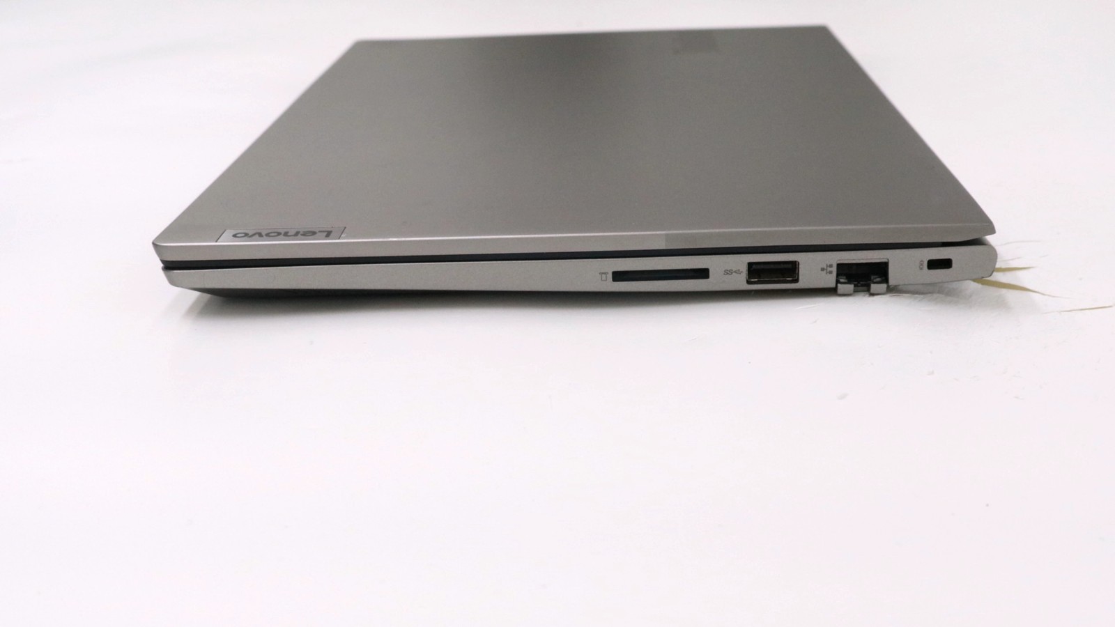 Lenovo ThinkBook 14 G4 IAP 14″ i5-1235u 16GB 256GB – Good