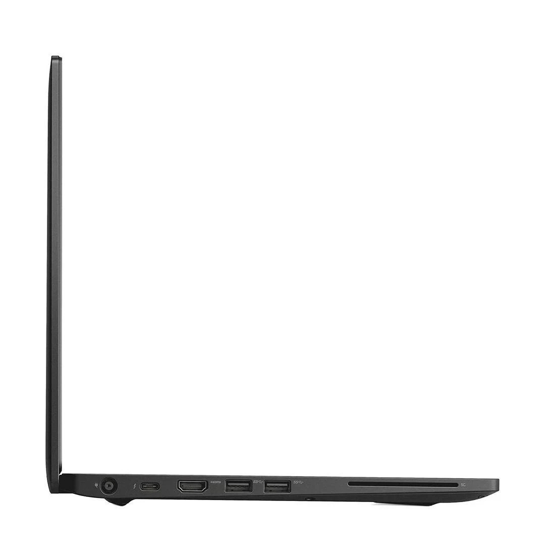Dell Latitude 5490 14″ i5-7300U 1.60GHz 8GB RAM 256GB SSD